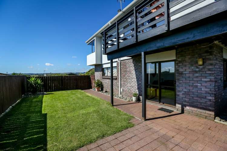 14a Melrose Street Spotswood_5