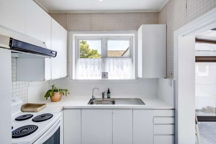 506a Awatea Street Akina_1