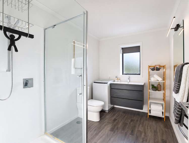 2/50 Roto O Rangi Road Cambridge_29