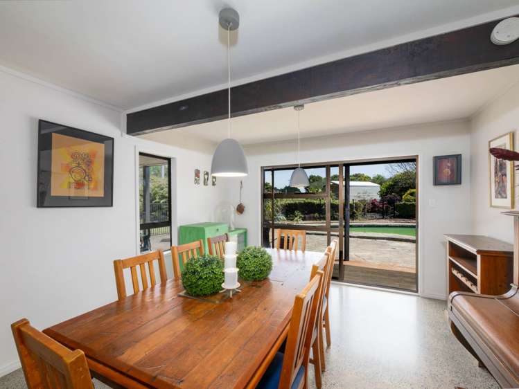 274 Otaha Road Kaeo_15