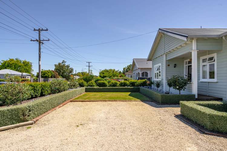 162 Colombo Road Waiuku_18