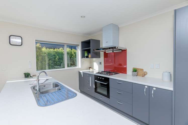 4 Montego Place Grenada Village_3