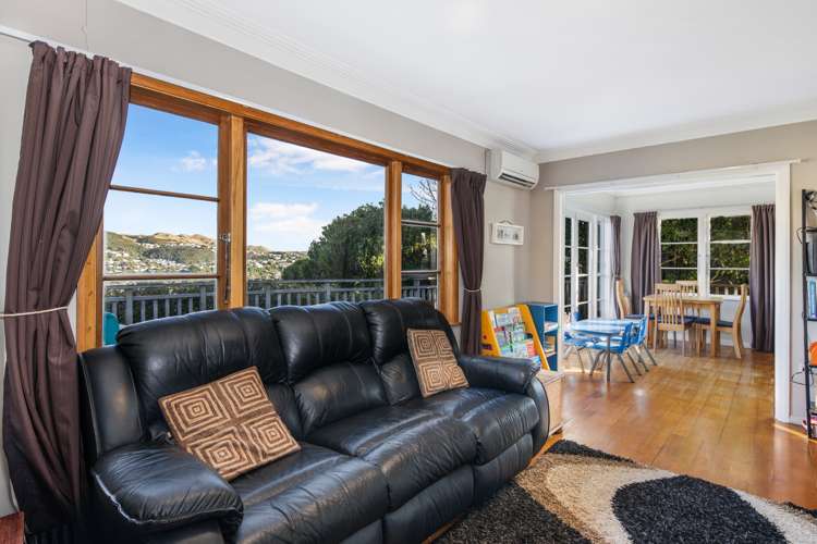 34 Chesterton Street Johnsonville_7