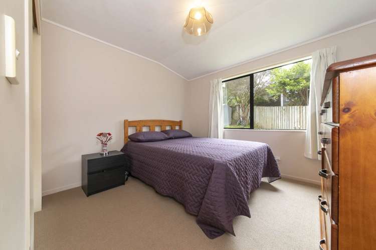 100d Godley Road Green Bay_10