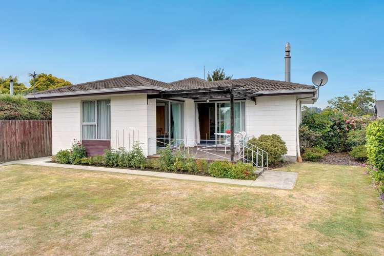 57 Glovers Road Halswell_15