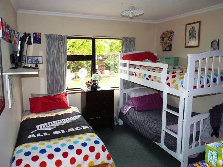 9 Cairnmuir Crescent Cromwell_14