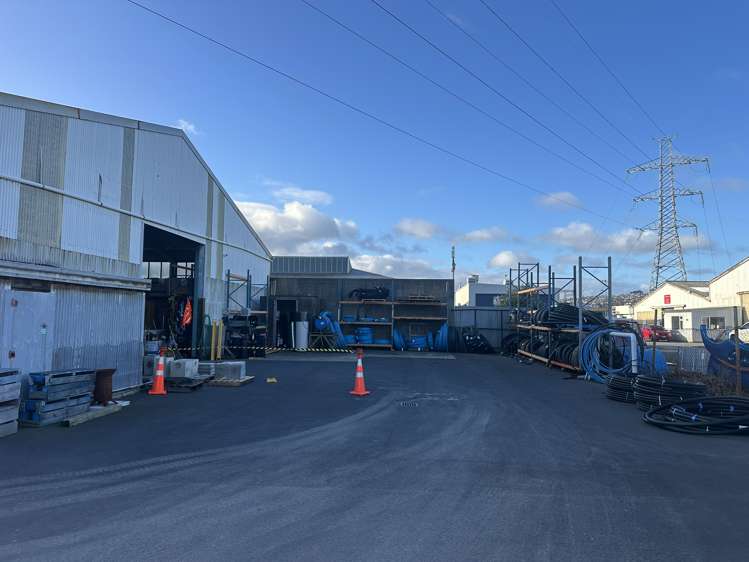 12 Orari Street South Dunedin_6