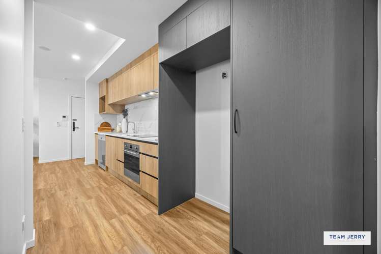 106/5 Newelm Lane Flat Bush_10