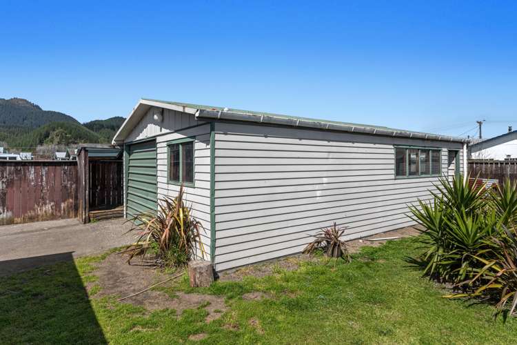 33 Vogel Street Kawerau_5