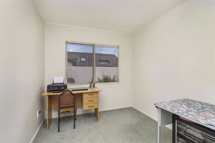 79 Burwood Road Matamata_11