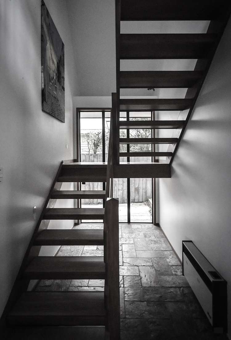 2/17 Pupuke Road Birkenhead_5