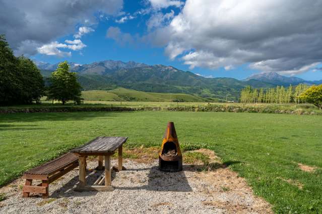 537 Woodbank Road Hanmer Springs_4