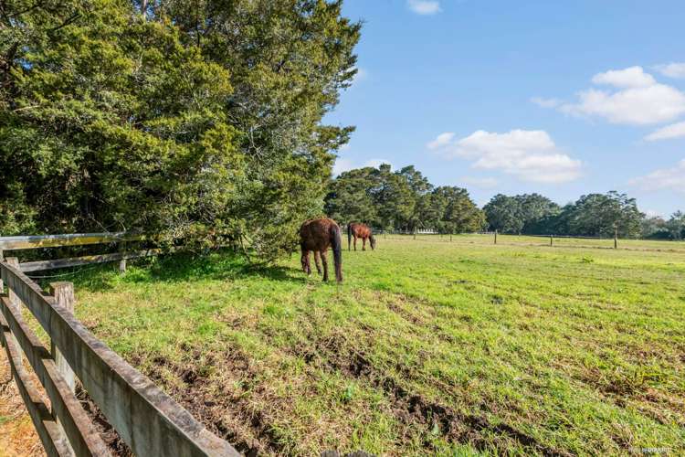 41 Old Coach Way Ramarama_4