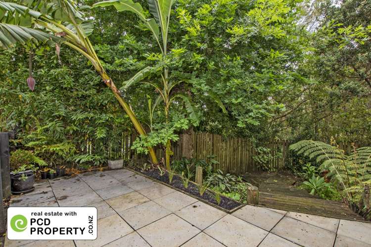 33 Commins Road Onerahi_26