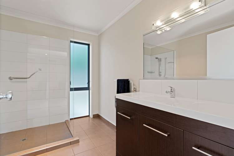 31 Bay View Road Whangarei Heads_11