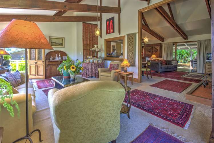 6 Mckays Lane Cust_2