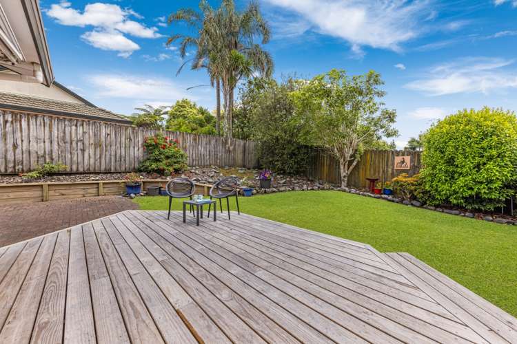 8 Millstream Drive Henderson_12