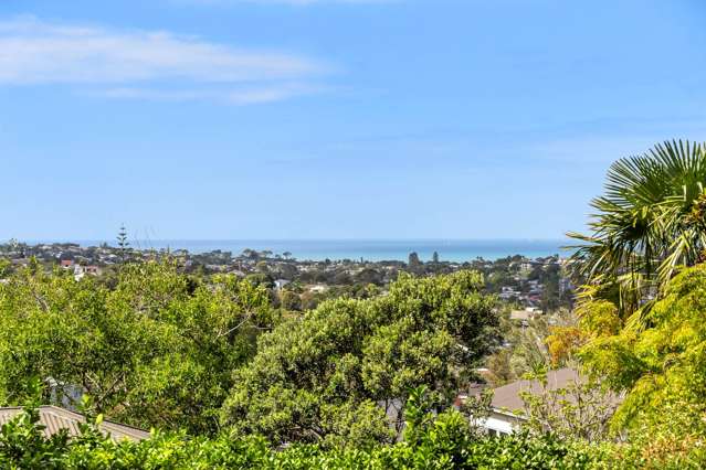 899 East Coast Road Torbay_4