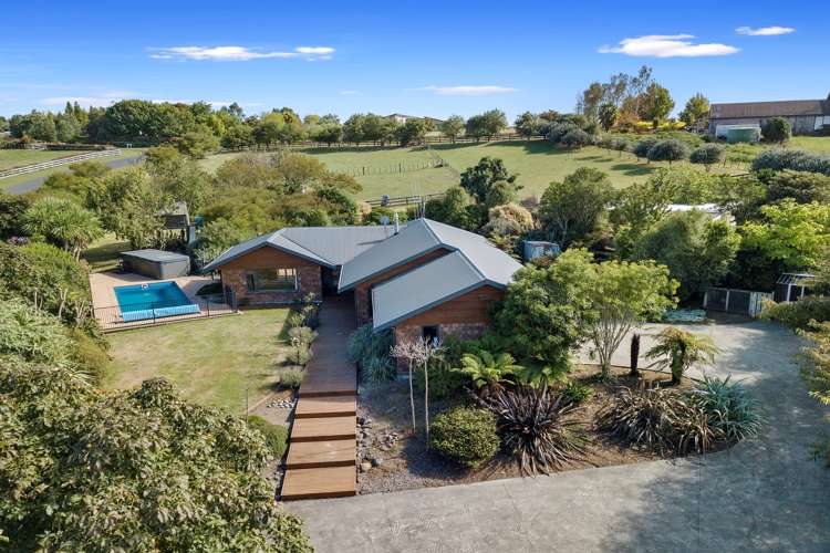 26 Appleton Lane Eureka_20