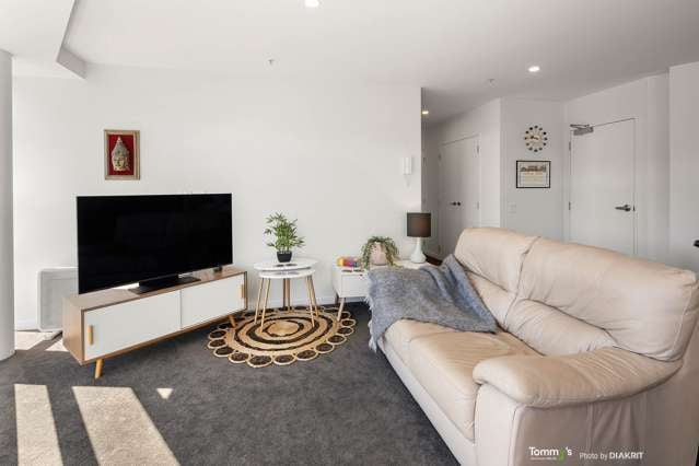 E1604/160 Victoria Street Te Aro_3