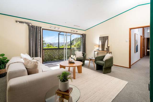 160 Cecil Road Wilton_2