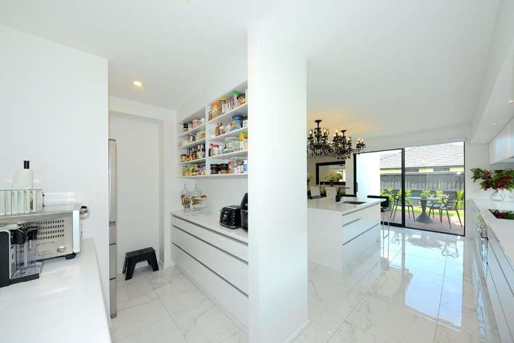 56 Beachvale Drive Kaiapoi_9
