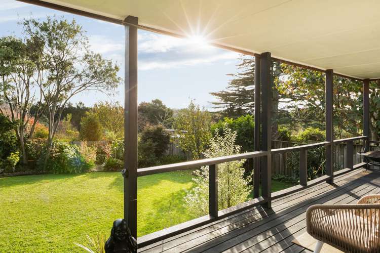 23 Princes Street Hauraki Surrounds_26