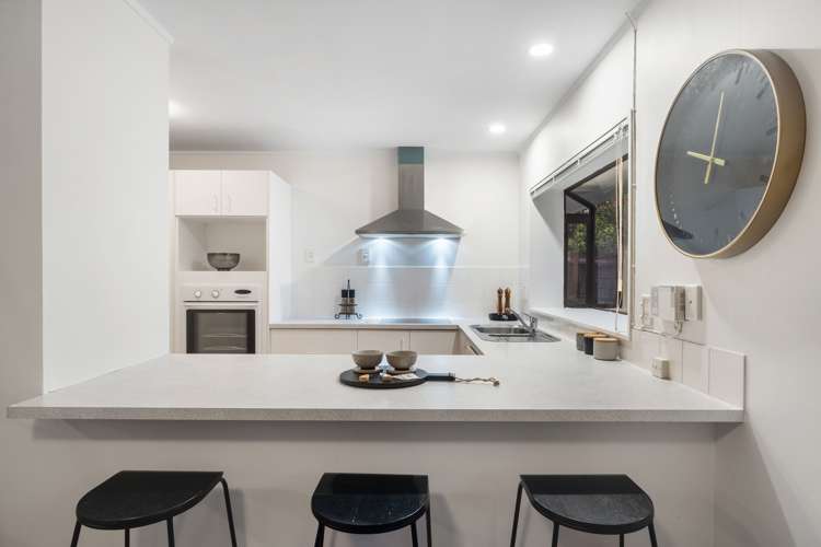 2/2 West Fairway Golflands_9