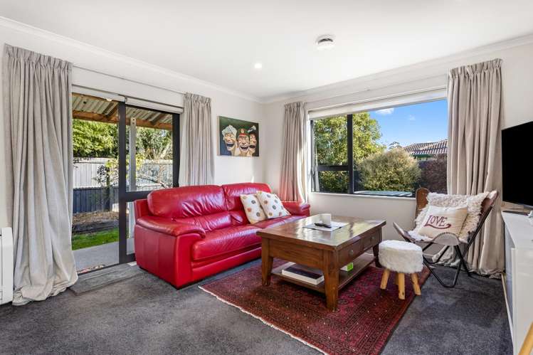 13a Bunting Place_5
