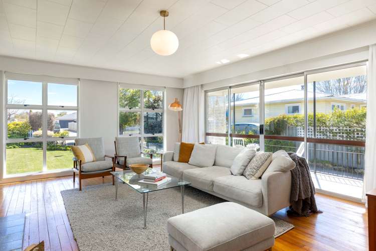 21 Battys Road Yelverton_10