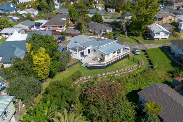 30a Hillside Road Papatoetoe_1