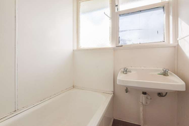 29 Wrigley Road Fordlands_6