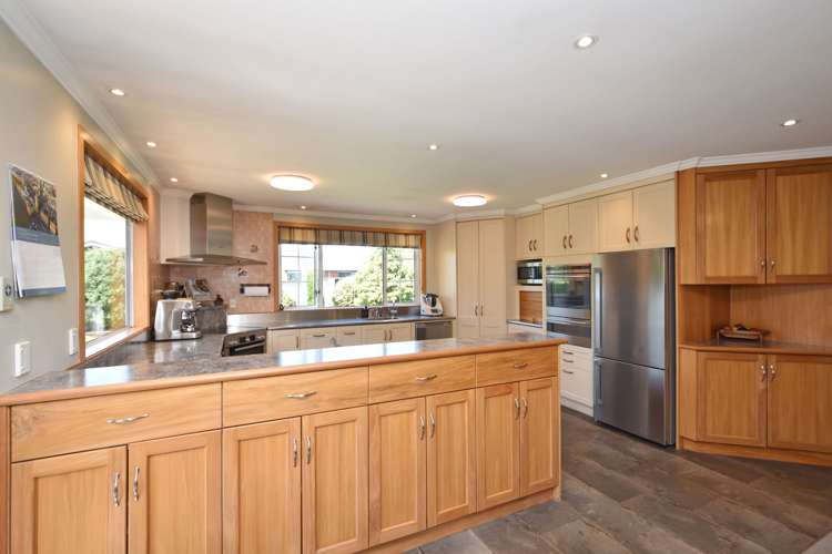 266 Yarrow Street Richmond_5