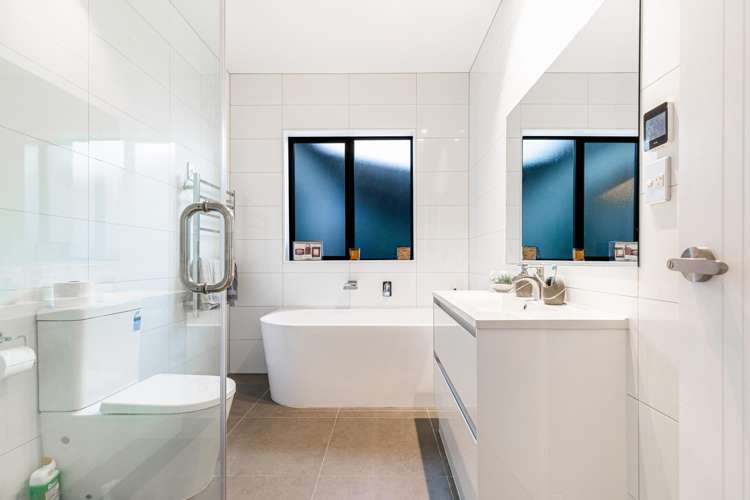 79 Nobilo Road Kumeu_10