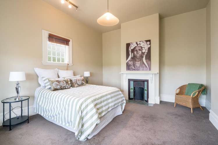 63 Eglinton Road The Glen_7