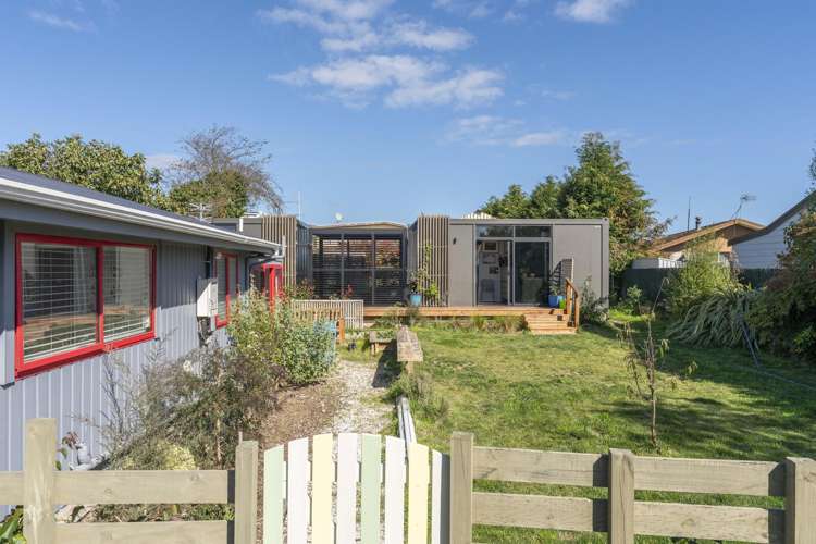 191 Tauhara Road Tauhara_18