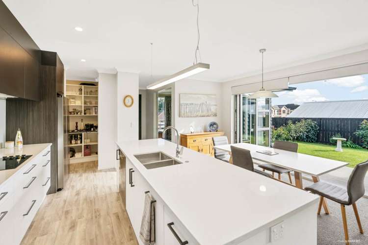 67 Twomey Drive Pukekohe_5