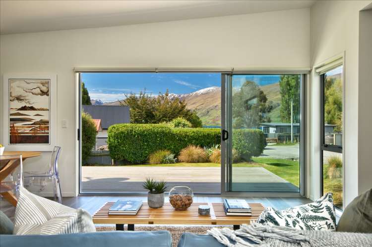 141 Kent Street Kingston_5