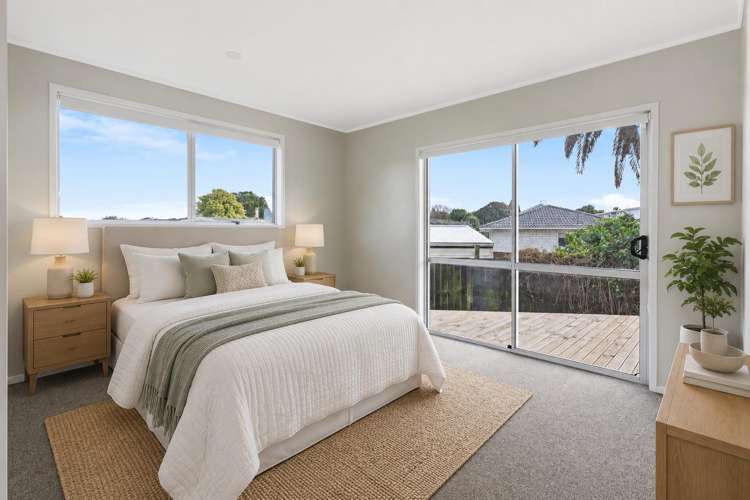 76 Wordsworth Road Manurewa_14