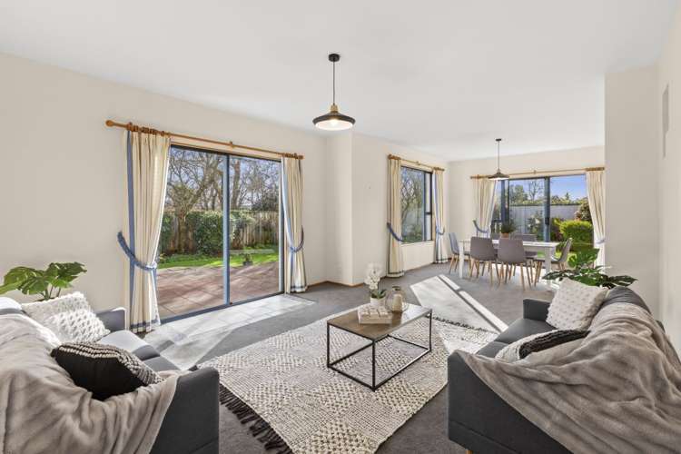 8 Taylor Place Merrilands_8