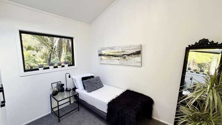 3/9A Wyvern Place Glenfield_19