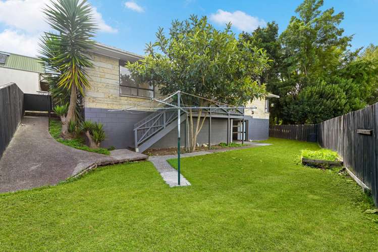 11C Baverstock Road Nawton_14