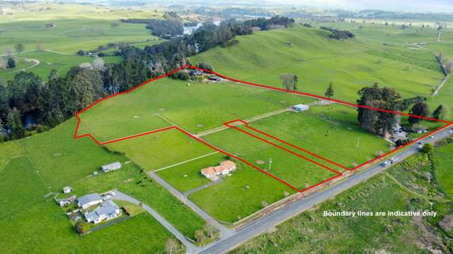 2948 Arapuni Road Pukeatua_2
