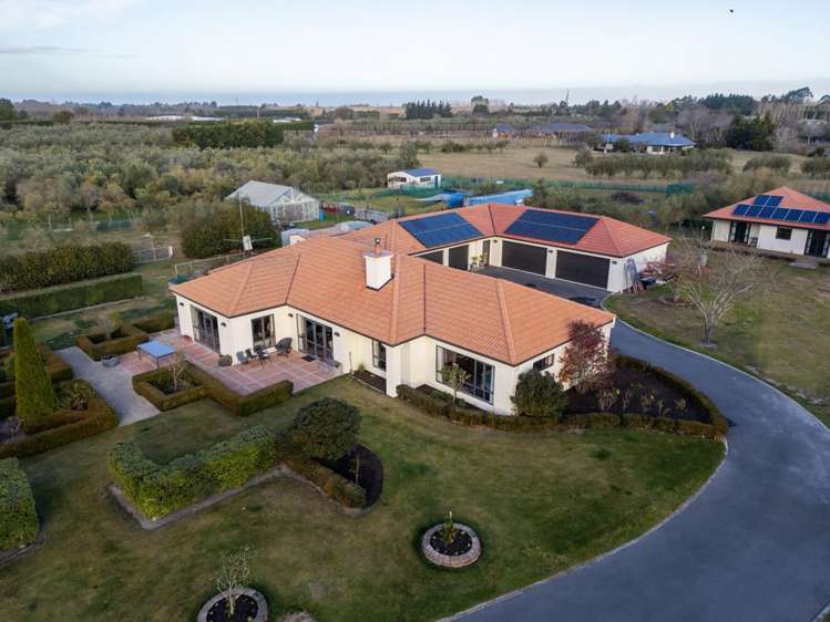 38 Sillano Place_0