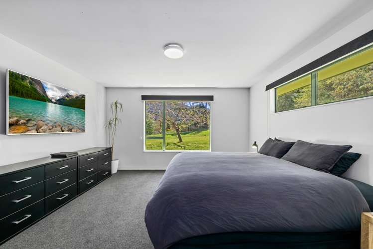 1005 Onamalutu Road Onamalutu_12