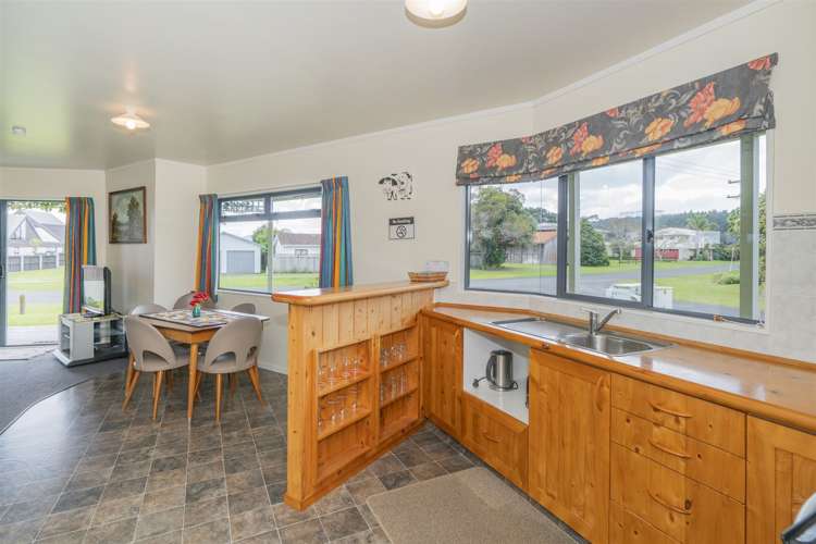 1 Hardy Place Cooks Beach_22