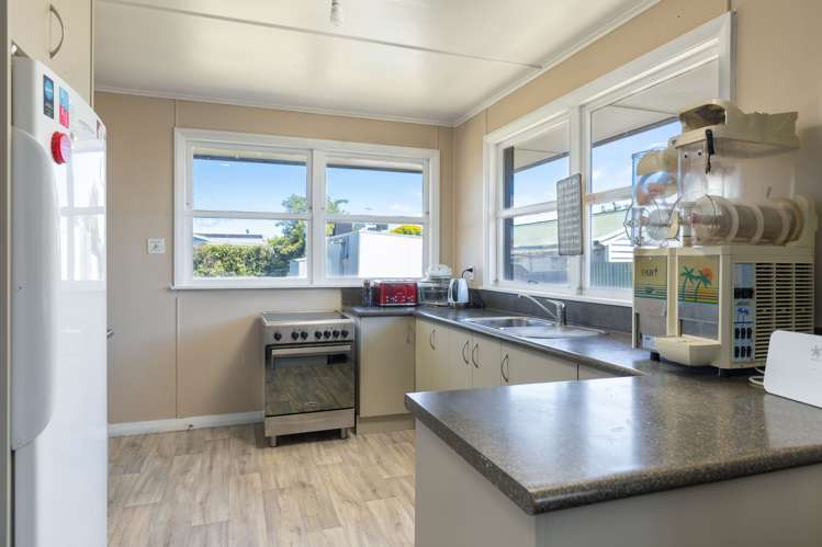 86 Howick Road Redwoodtown_13