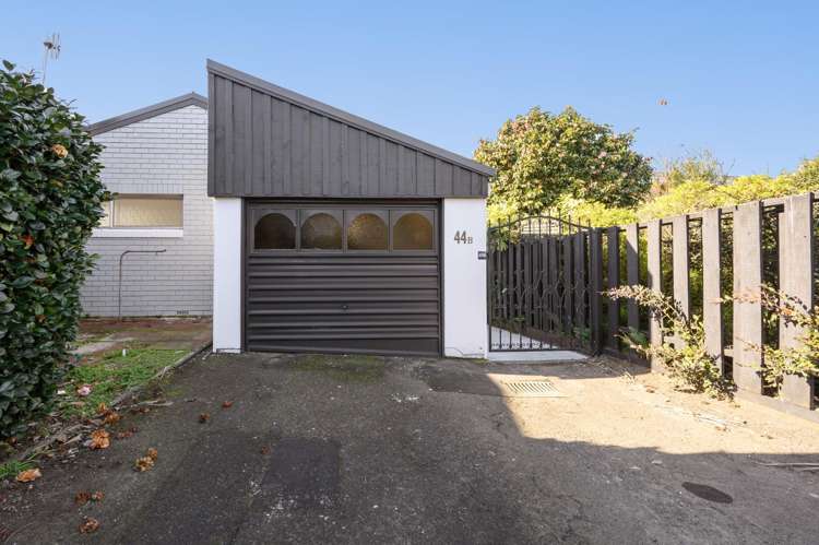 44B Whitaker Street Otumoetai_17