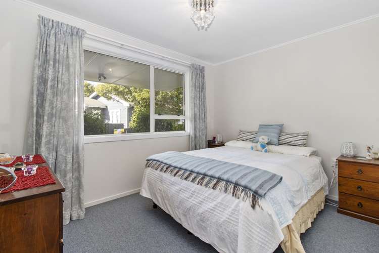 172a King Street Cambridge_6