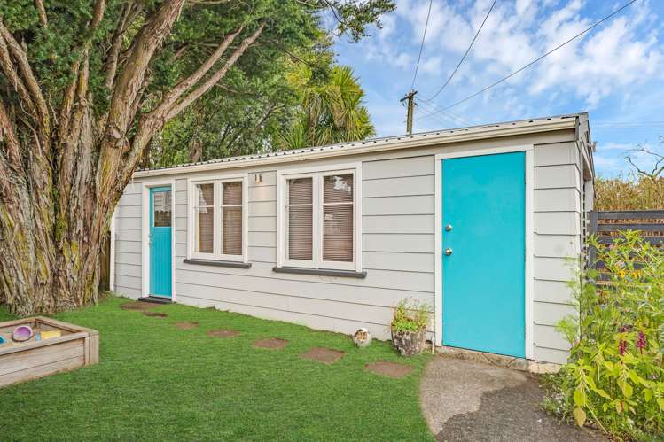 1/25 Grove Road Papakura_14